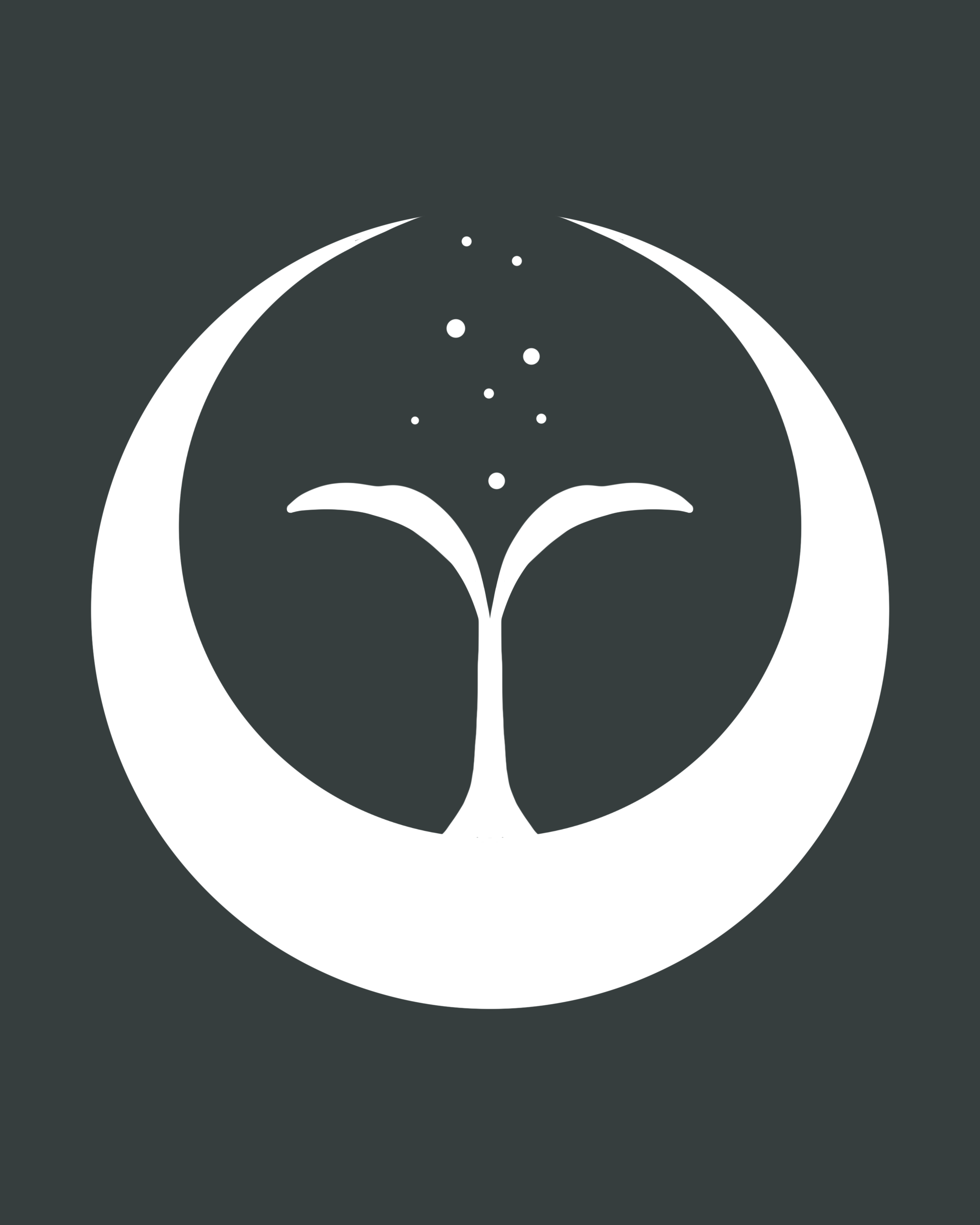 Another Forking Garden